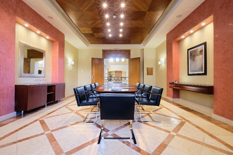 Envia Almeria Apartments Spa & Golf Aguadulce  Exterior foto